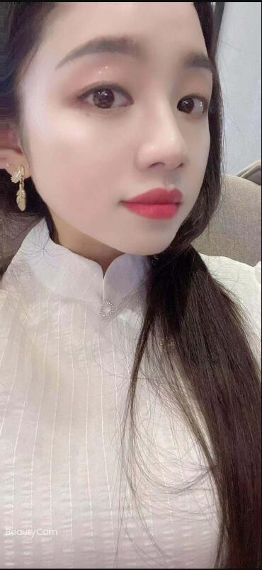 【泉州】 市区八儿姑娘